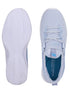SHERRY Blue Women's Walking Shoes